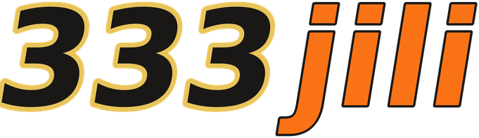 333jili logo