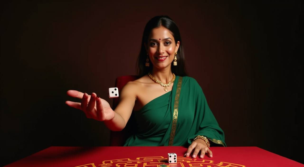 333jili আপনার অ্যাকাউন্ট নিরাপদ রাখার নির্দেশনা