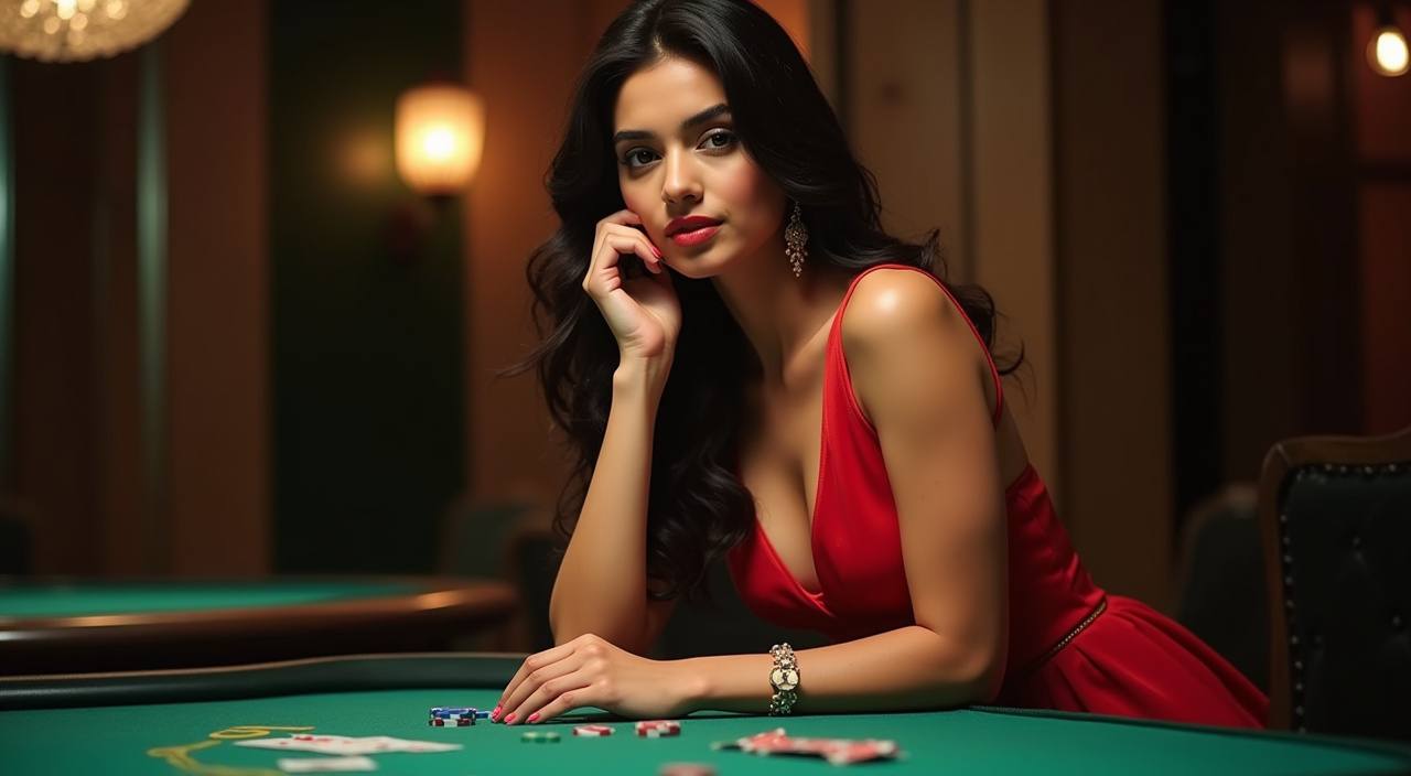333jili 333jili-তে স্থানীয় খেলোয়াড়দের সুবিধাসমূহ