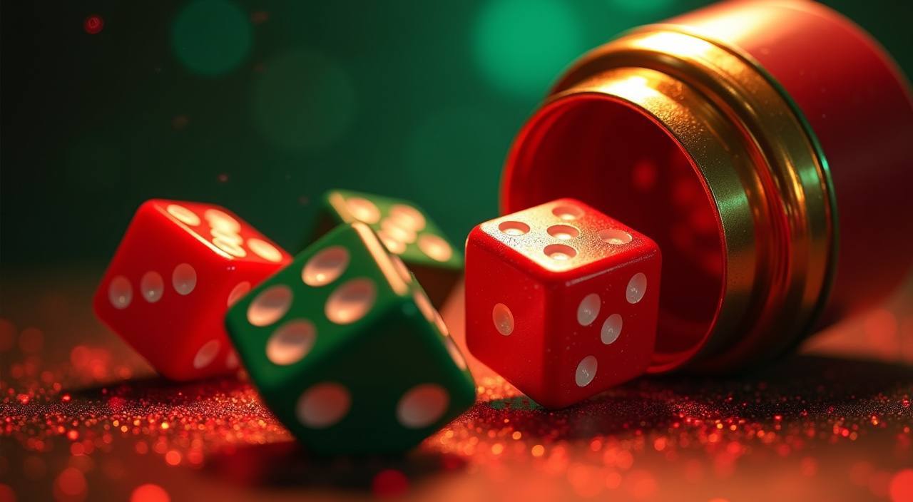 333jili নিয়মকানুন ও আইনি শর্তাবলী